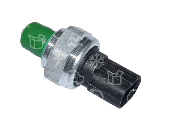 presostat HONDA CRV/ACCORD, 80450S7S003 / 80450SFE003